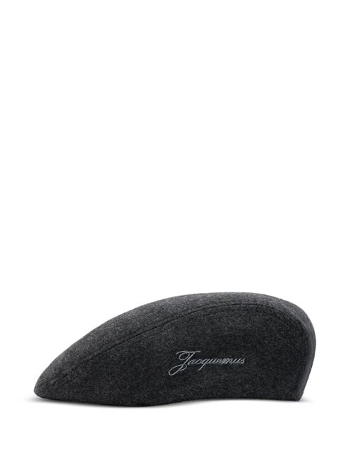  JACQUEMUS | ACU00791 AW00700970
